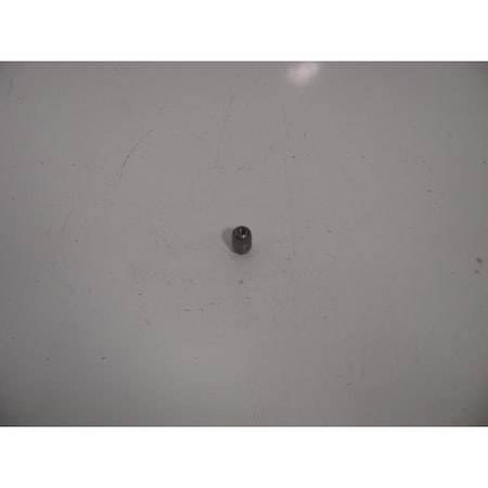 Kohler Rocker Pivot Assembly 20 599 04-S